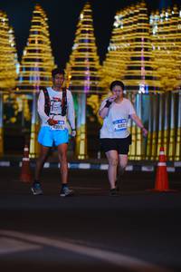 BIB: 41871, 18069
                            <button type="button" onclick="openModal(21036709)" class="btn btn-primary btn-sm float-right btn-popup" data-toggle="modal" data-target=".modal-high-quality">
                        <i class="fas fa-shopping-cart"></i> Add to Cart
                    </button>
                                            <button type="button" onclick="isThisMe(21036709, true)" class="btn btn-success btn-sm float-right btn-popup btn-isme hidden" data-toggle="tooltip" data-placement="bottom" title="นี่คือรูปของคุณใช่ไหม คลิกที่นี่เพื่อเอาเข้าอัลบั้ม">
                        <i class="fas fa-plus"></i> Add to album
                    </button>
                    <button type="button" onclick="isThisMe(21036709, false)" class="btn btn-warning btn-sm float-right btn-popup btn-isnotme hidden">
                        <i class="fas fa-ban"></i> Remove from album
                    </button>